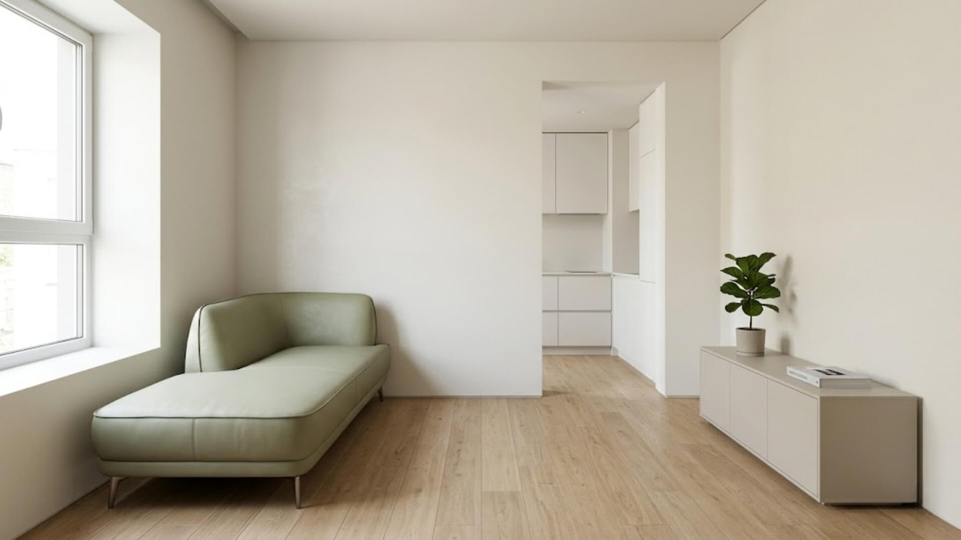 Chọn sofa Hàn Quốc tại TPHCM cho căn hộ cho thuê