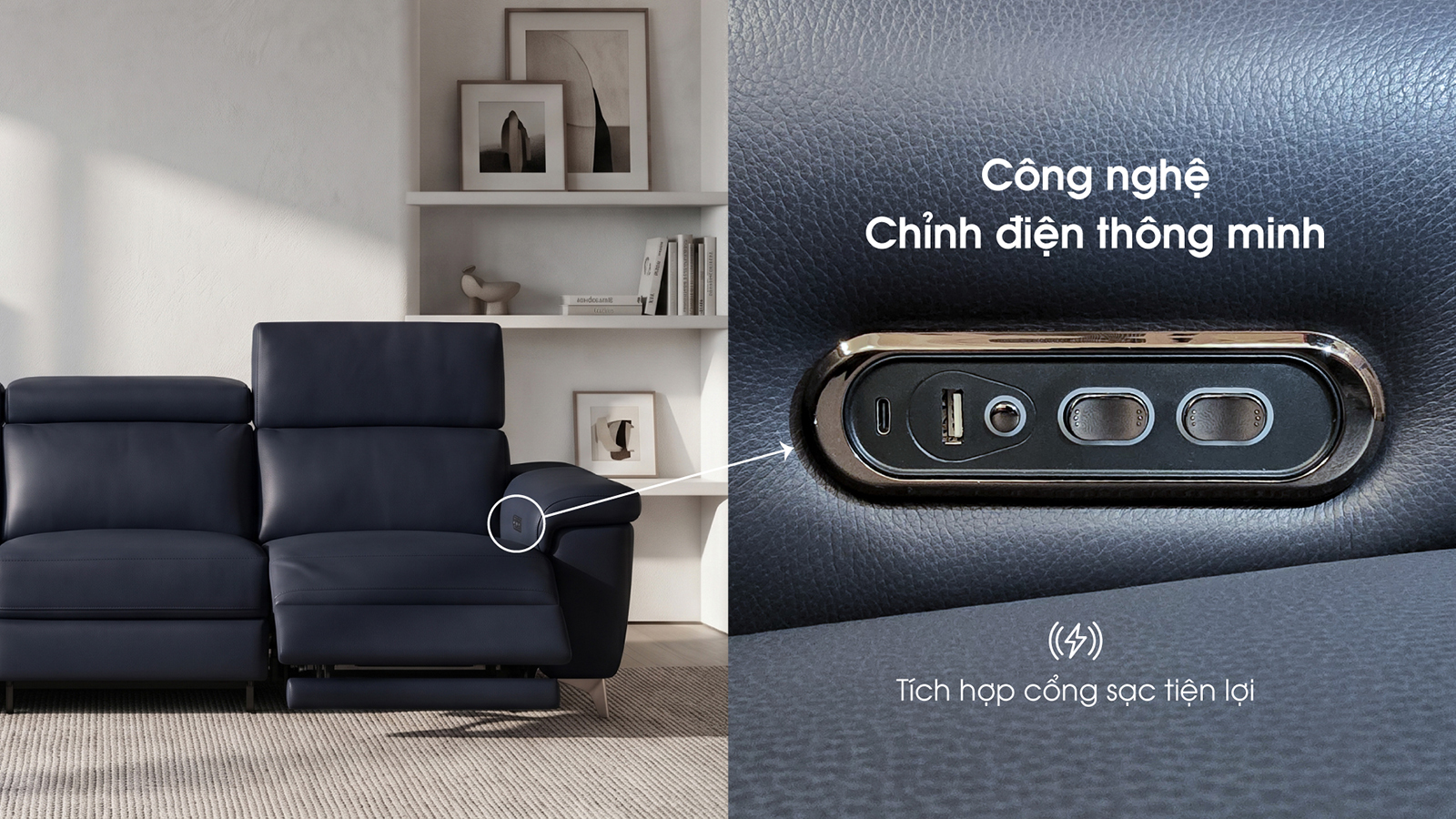sofa-thu-gian