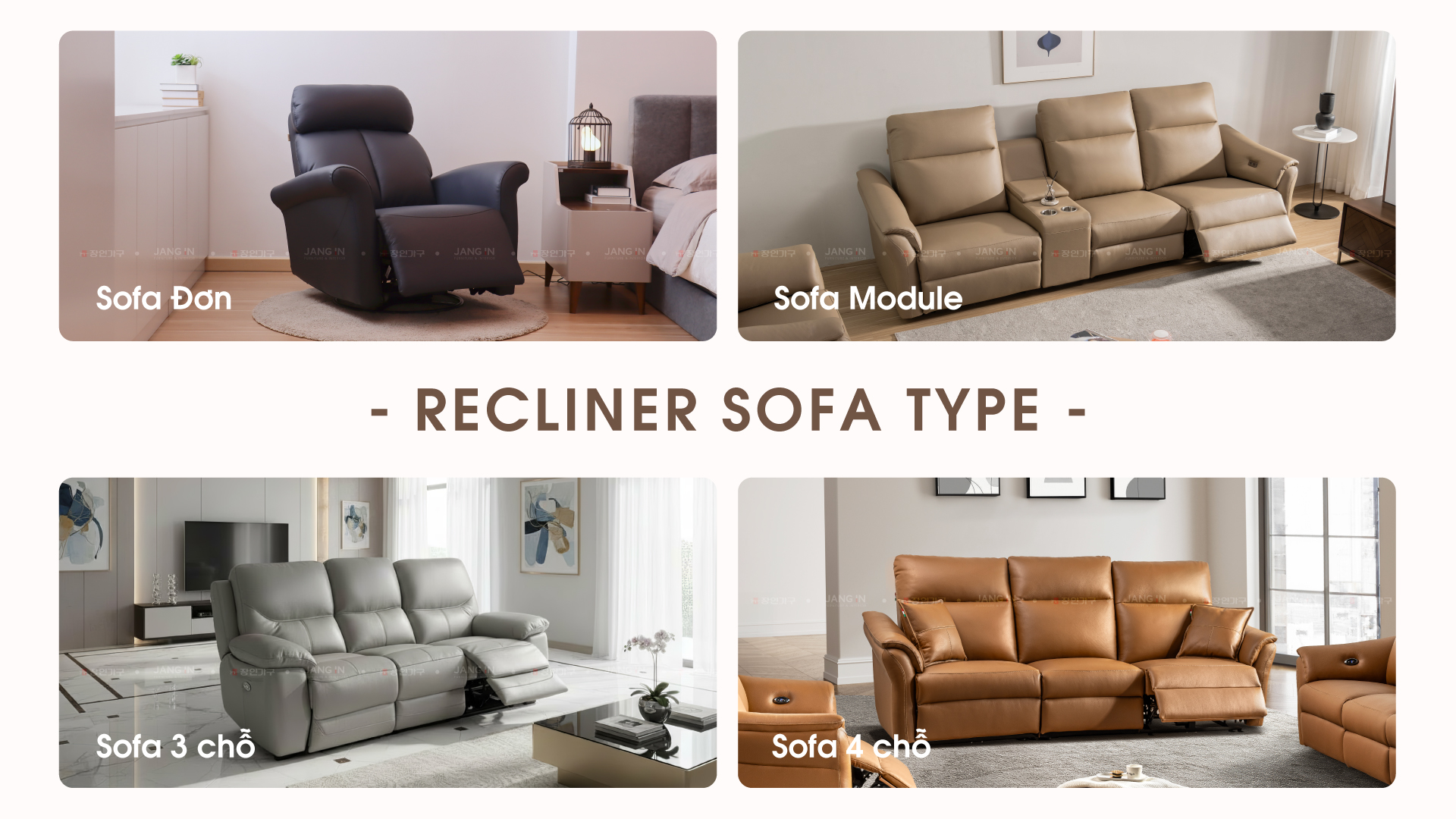 sofa-thu-gian