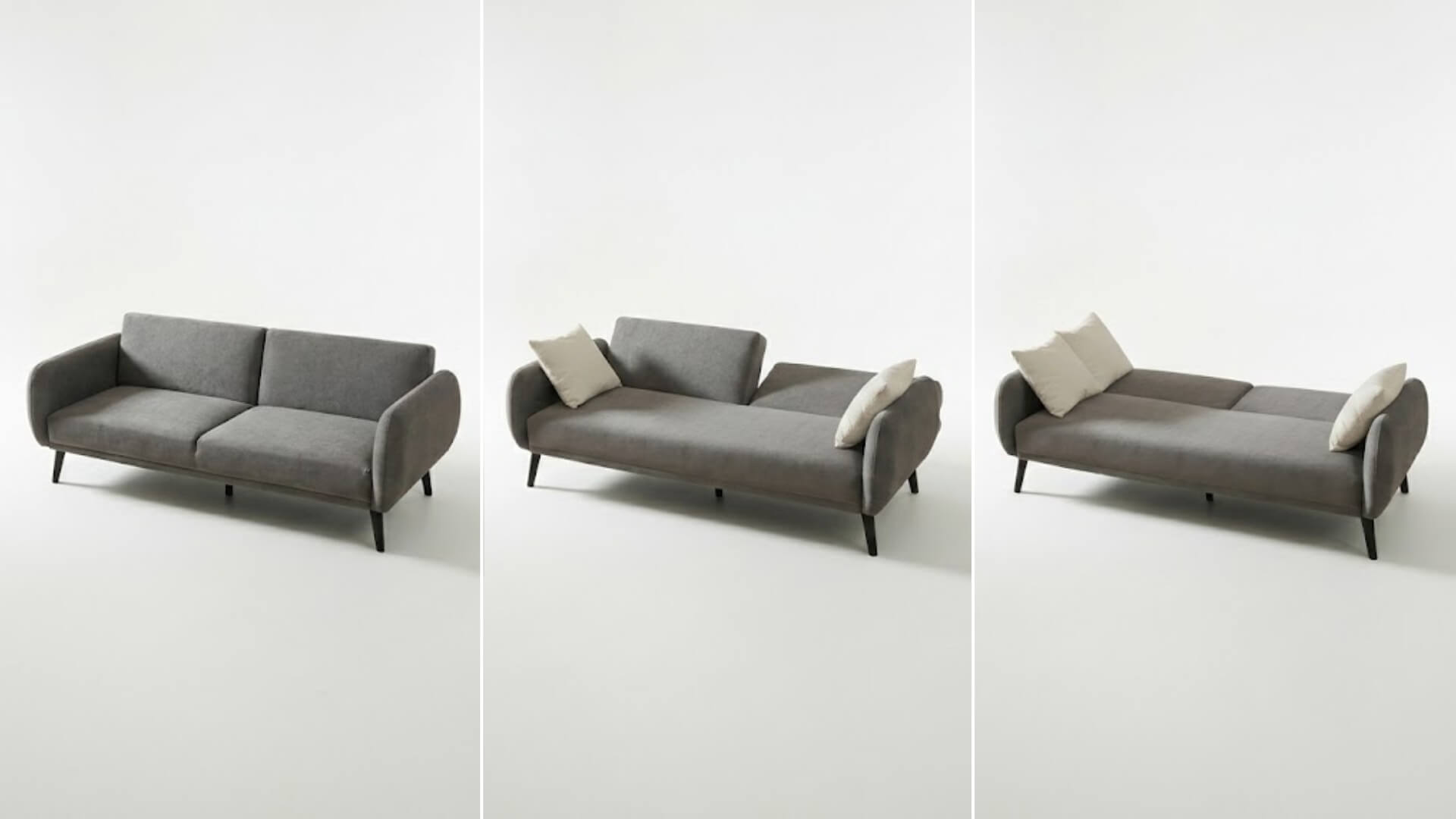 Ghế sofa giường là gì?