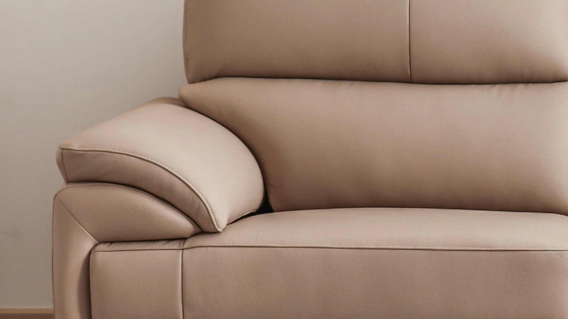 Khí hậu ảnh hưởng thế nào đến sofa da Hàn Quốc?