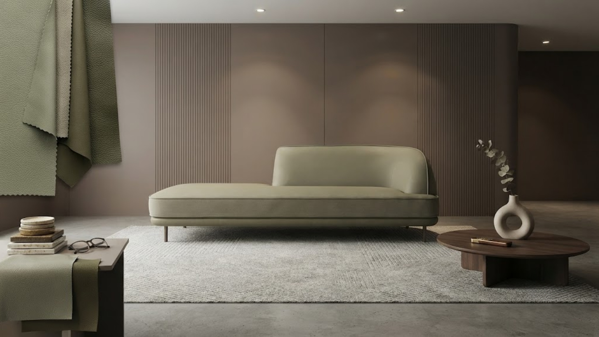 Kinh nghiệm chọn sofa 3 chỗ đẹp và bền
