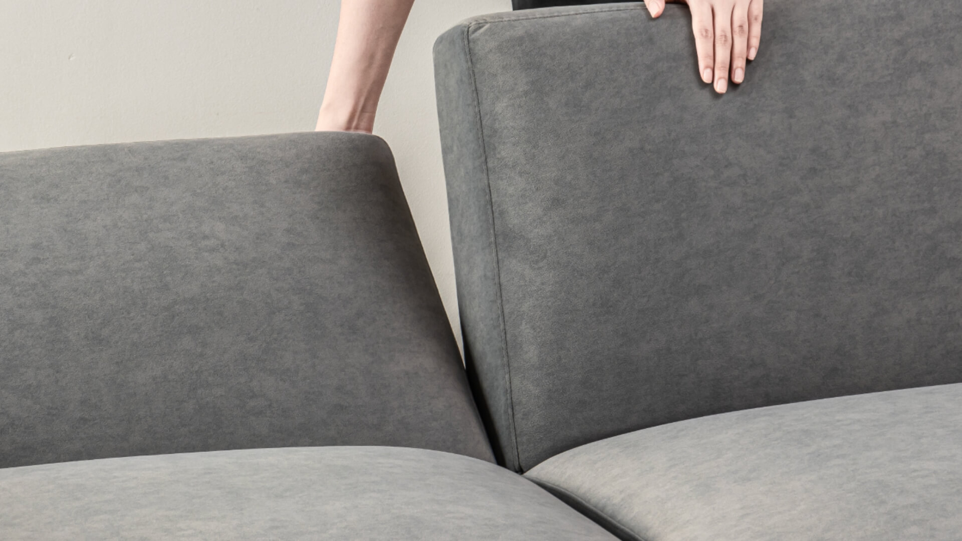 lưu ý trước khi mua ghế sofa giường nằm