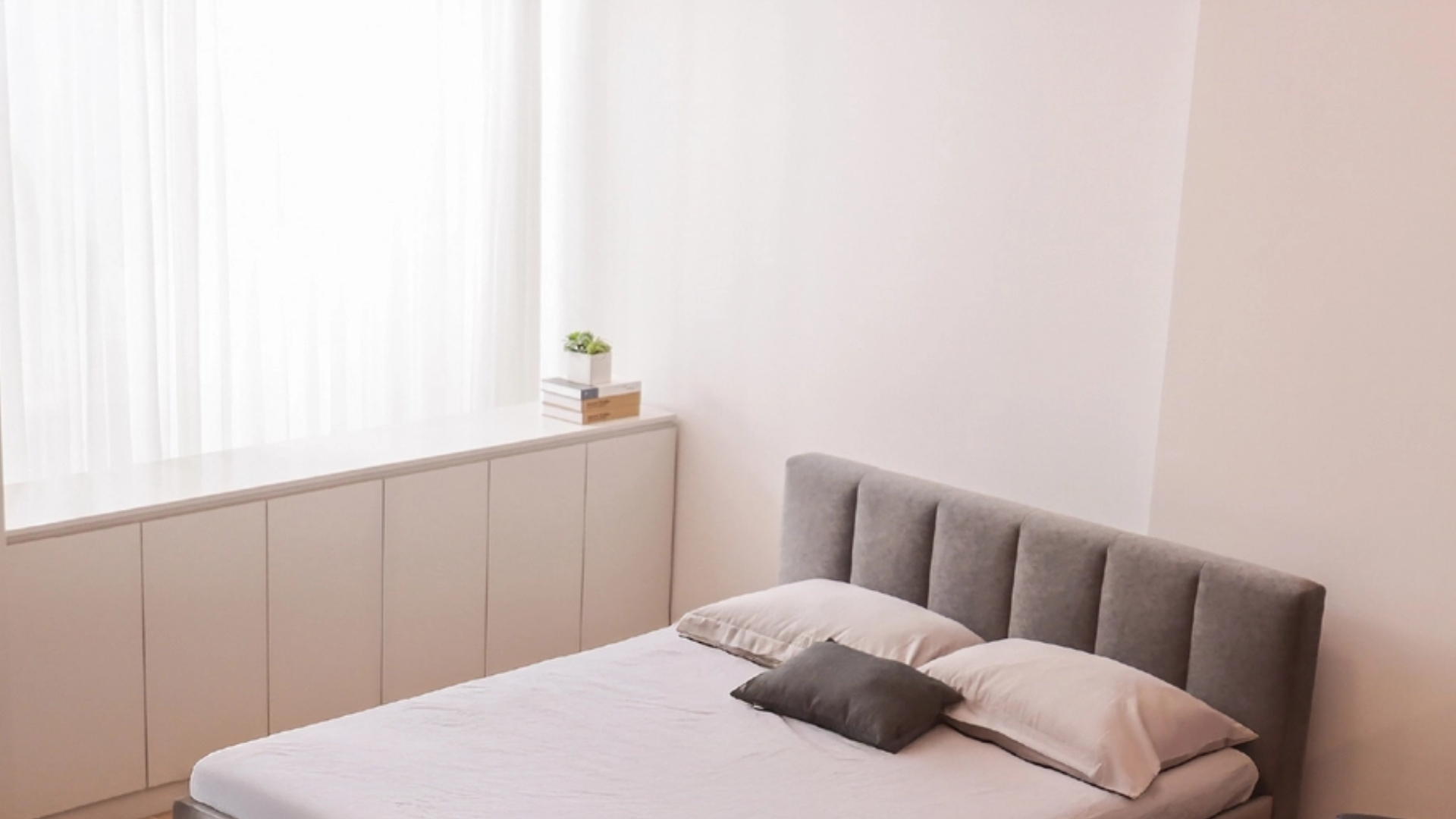 mẫu giường gỗ cao cấp nên được đánh giá thế nào