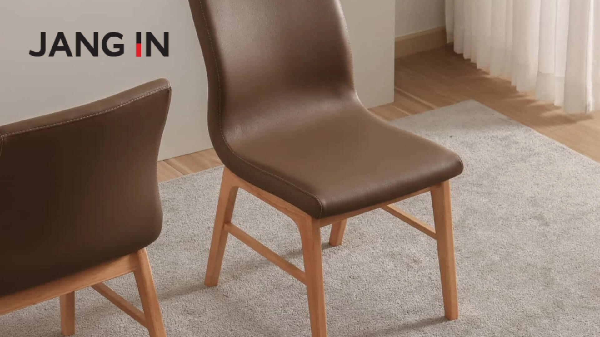 Mua ghế gỗ bàn ăn ở đâu đẹp và chất lượng