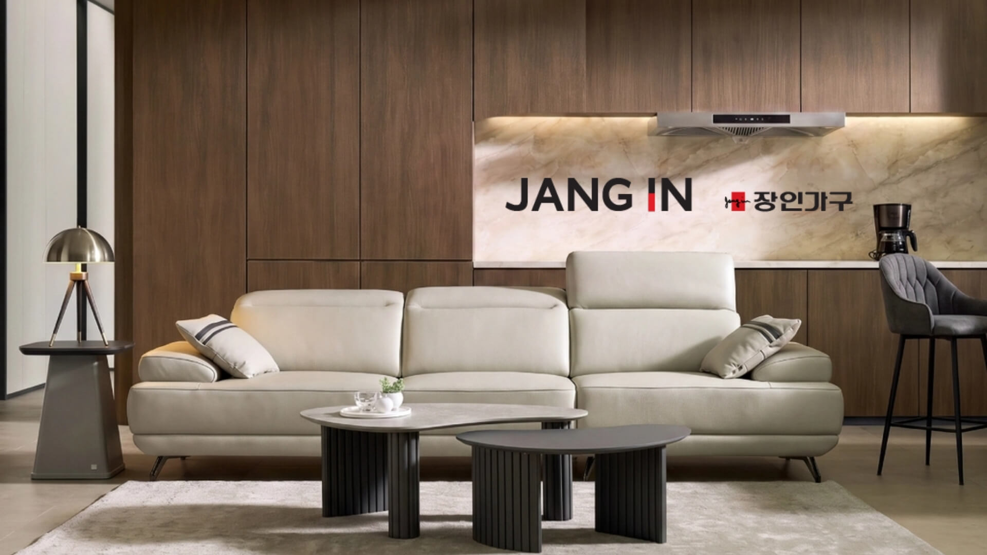 Nên mua ghế sofa chữ I ở đâu