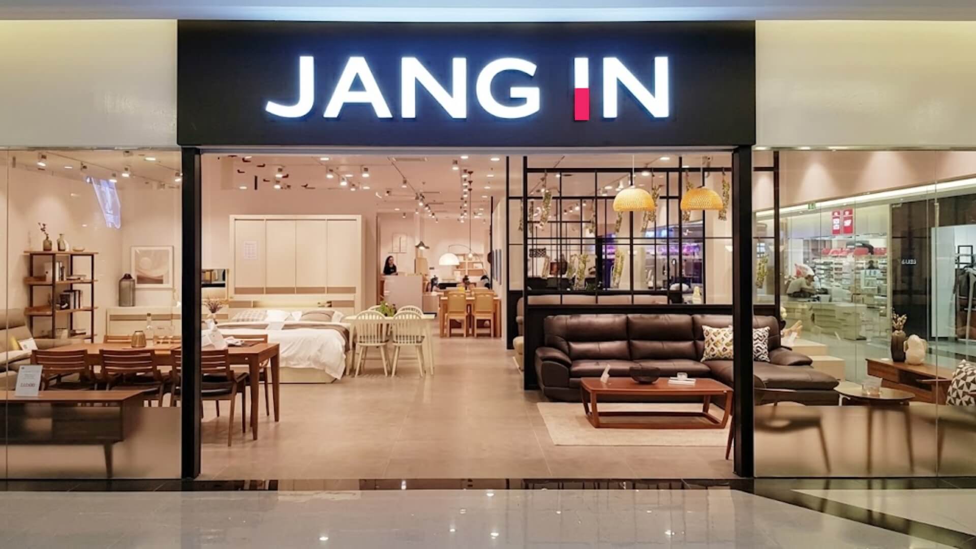 Nên mua ghế sofa da bò ở đâu?