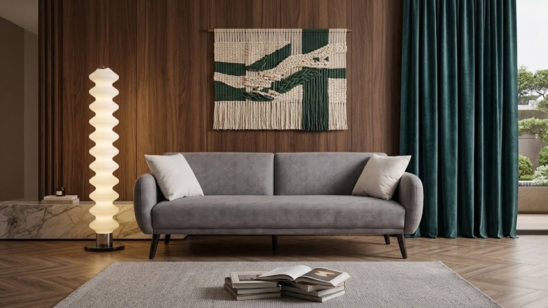 Sofa Bed Diana