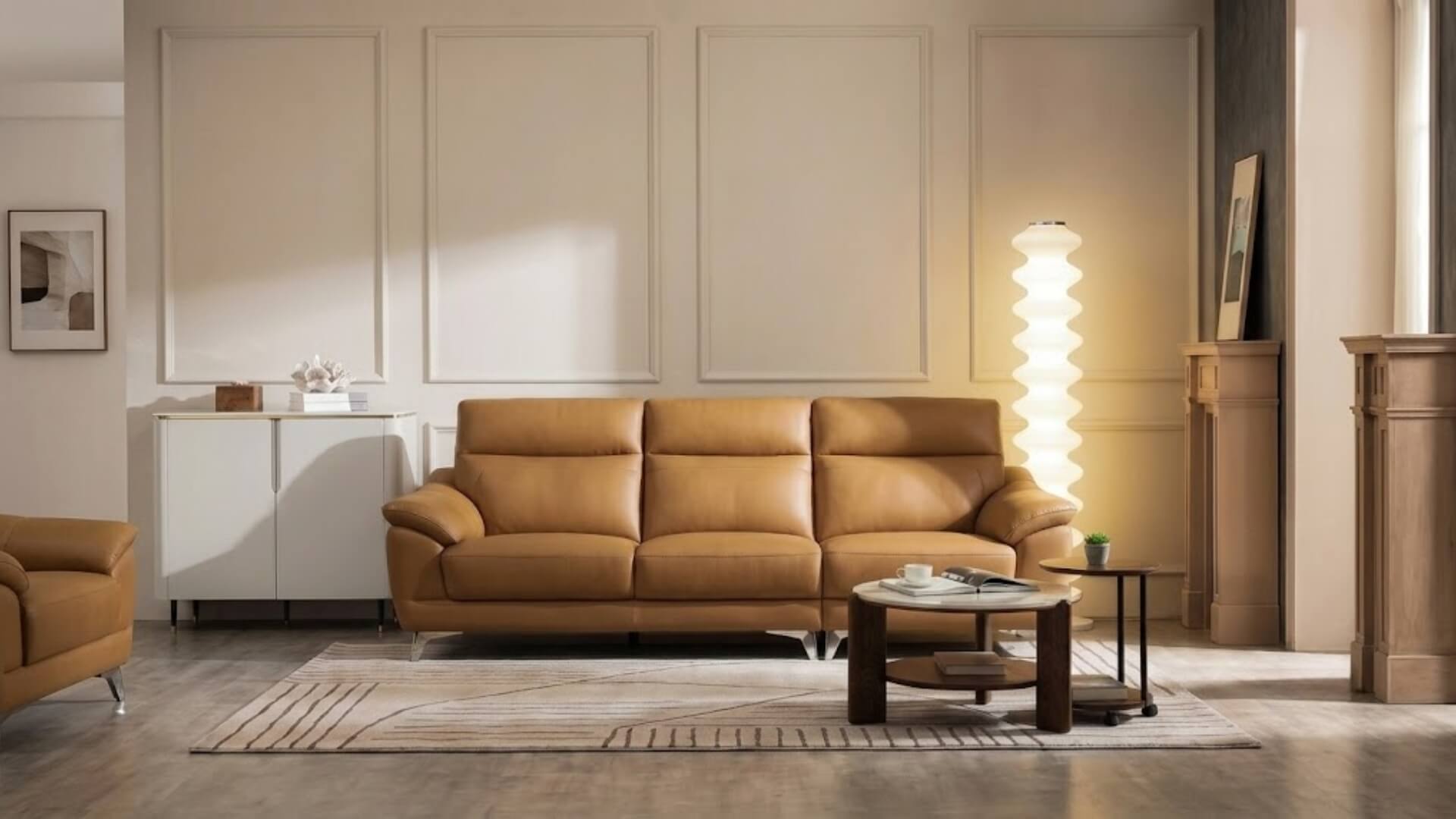 Sofa da Rosemar