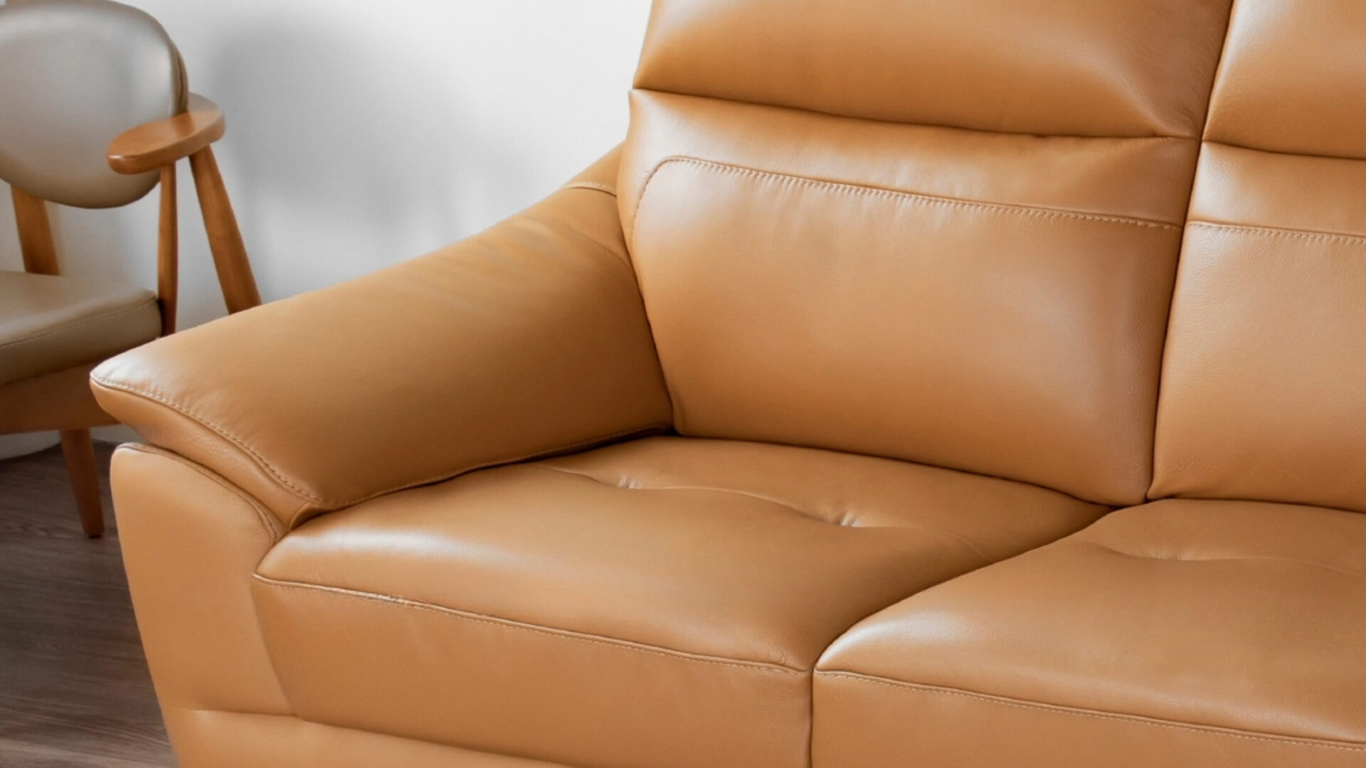Sofa da Rosemary