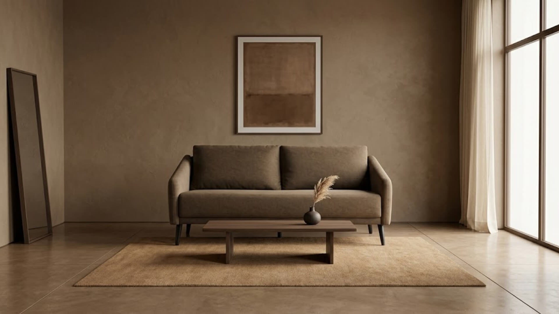 Sofa Hàn Quốc có gì khác so với sofa thông thường?