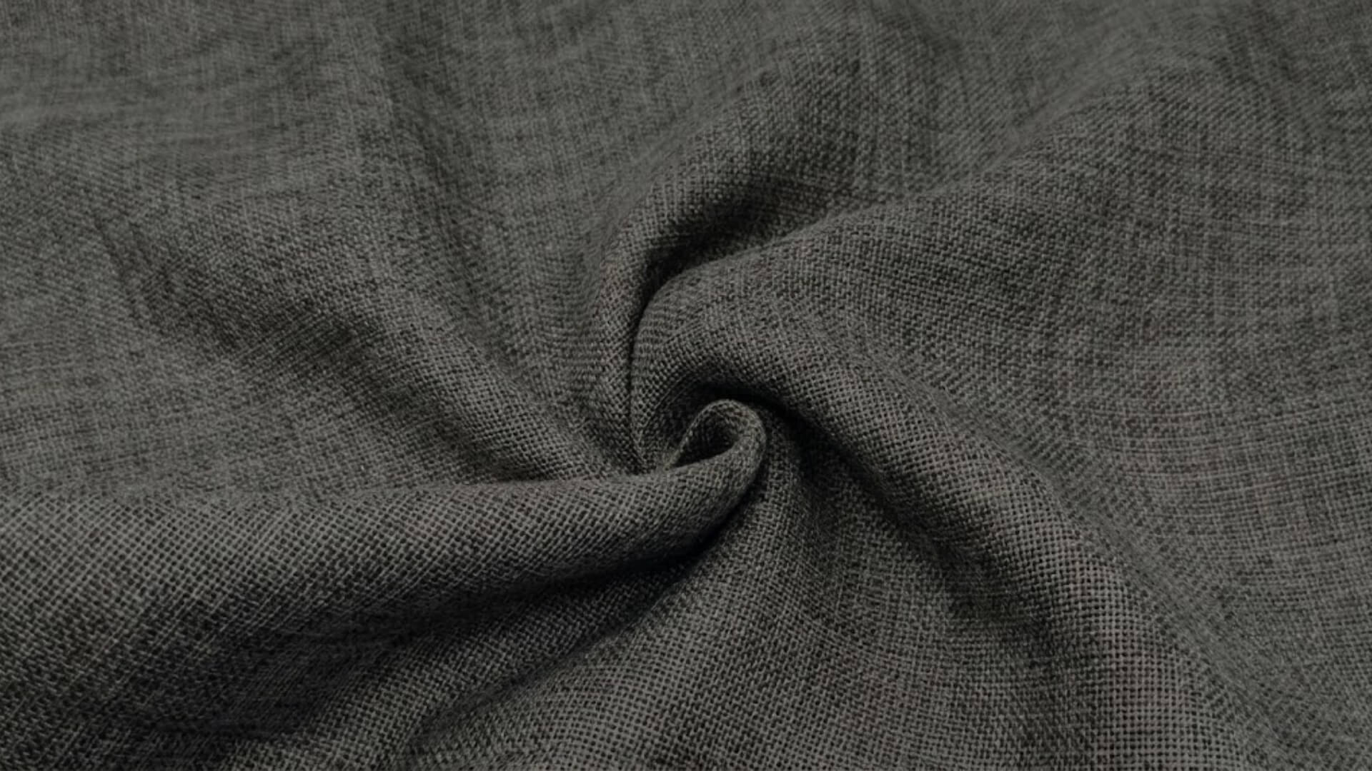 Vải cotton bọc sofa vải