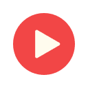 video-play-button