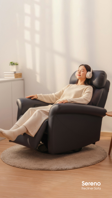 VIDEO ĐƯỢC XEM NHIỀU NHẤT