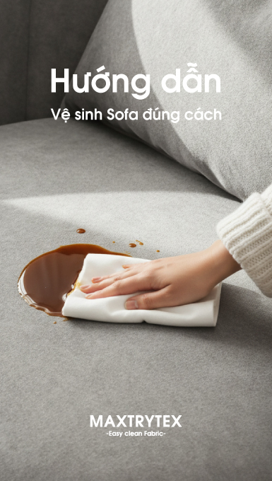 VIDEO ĐƯỢC XEM NHIỀU NHẤT