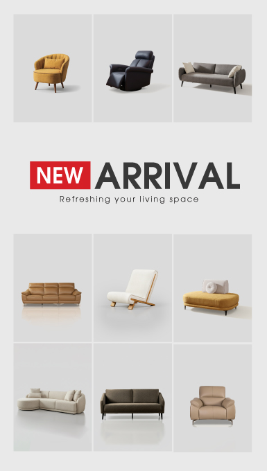 VIDEO ĐƯỢC XEM NHIỀU NHẤT