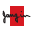 ƯU ĐÃI THÁNG 9
