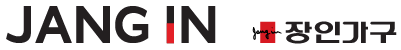 logo Nội Thất Jang In - 장인가구 - Nội Thất Hàn Quốc