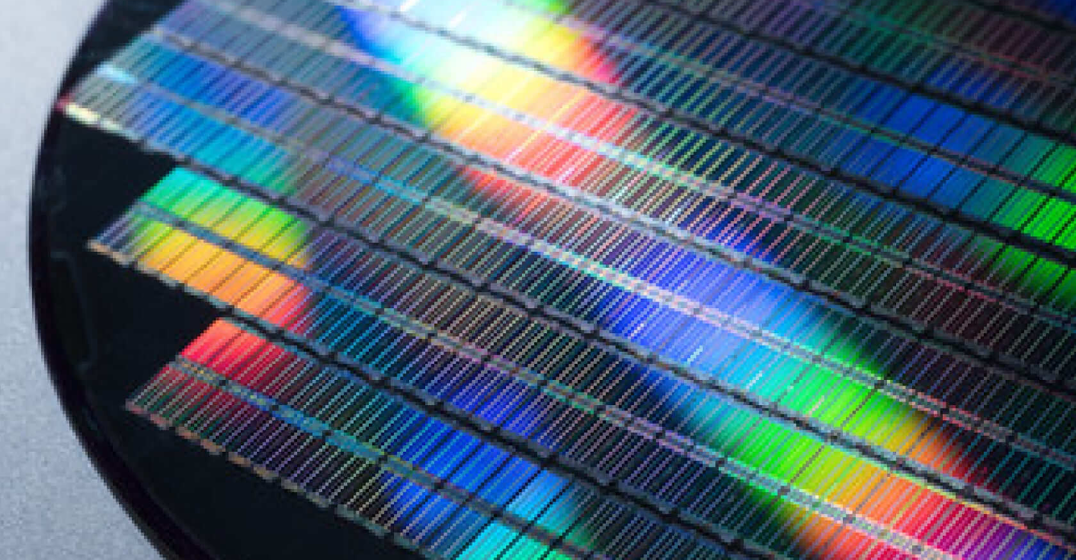 Heater for film forming equipment