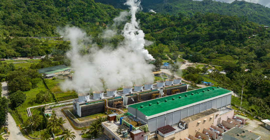 Long MI cable for CCS ( Carbon-dioxide Capture and Storage )