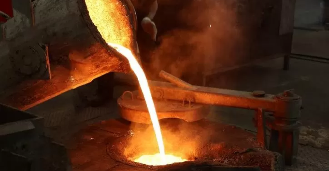 Noro Removal Imaging Camera System (MCL640)