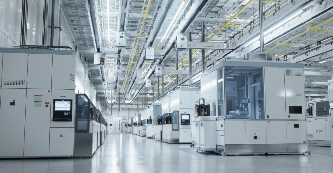 Temperature sensors for semiconductors