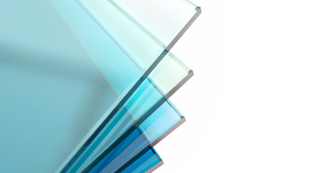 Thermocouple with platinum cap