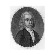 Anders Celsius (1701-1744)