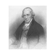 Gabriel Fahrenheit (1686-1736)