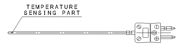 “Hyper Thermic” is registered trademark of YAMARI INDUSTRIES, LIMITED (registered trademark 5982089)