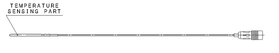 Resistor Sensor for Cell Transport