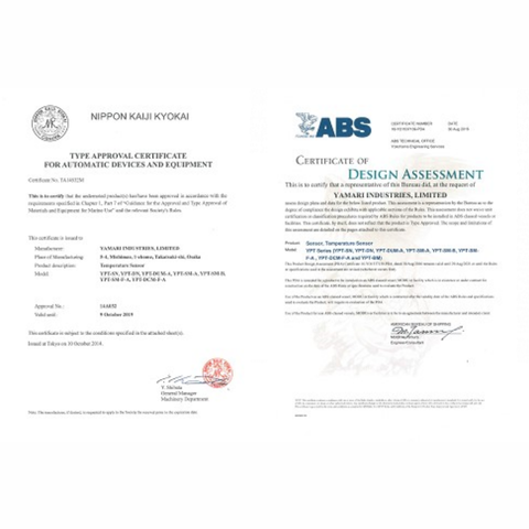 Classification society