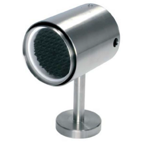 Impac IRC Series Blackbody Furnace