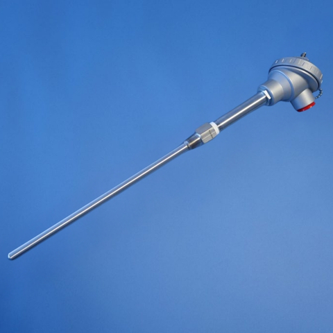 RTD (completed in May 2022)