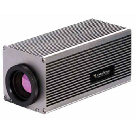 Thermal Image Camera MC320