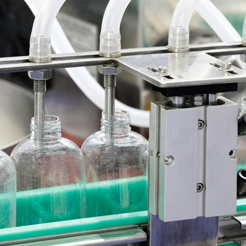 Field validation measurement service