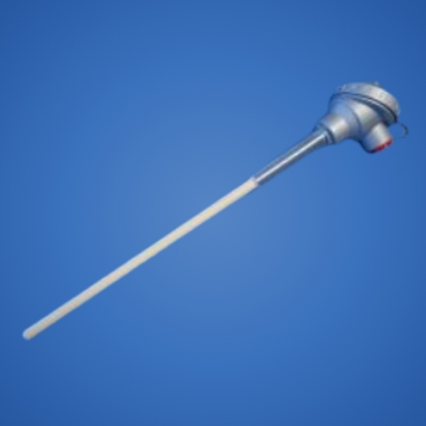Thermocouple