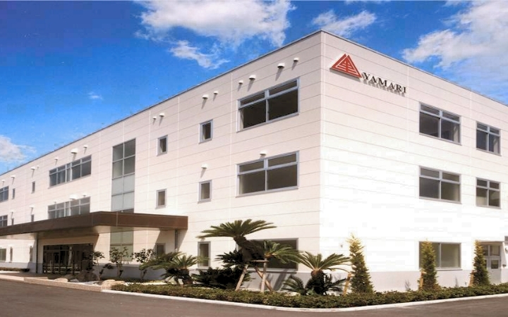 Leading Accurate Temperature Measurement into the future