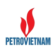 Petrol Việt Nam 
