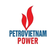 TỔNG CÔNG TY ĐIỆN LỰC DẦU KHÍ VIỆT NAM - CÔNG TY CỔ PHẦN