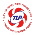 Công ty Cổ phần Nhiệt điện Thăng Long