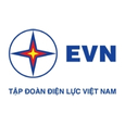  EVN Việt Nam
