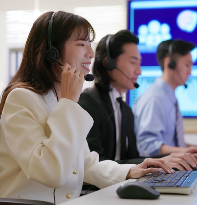 Giải Đáp Thắc Mắc 