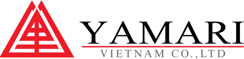 YAMARI Việt Nam