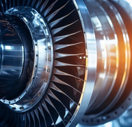 Giới thiệu về Yamari Việt Nam