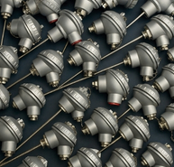 Giới thiệu về Yamari Việt Nam