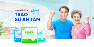 GIẢM GIÁ NHẬP HỌC 30%