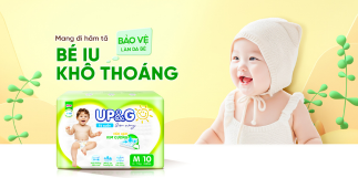 ƯU ĐÃI MÙA HÈ ĐẾN 60%