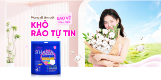 GIẢM 500K cho đơn 2tr