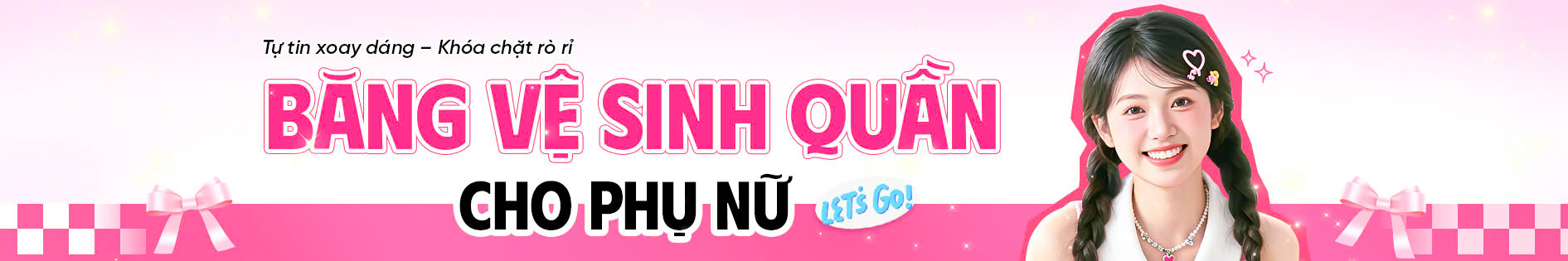 banner ngang